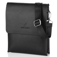 Сумка мужская PAUL JACOBS 815-3 – фото