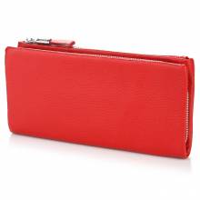 Кошелек VERMARI 3996 RED – фото
