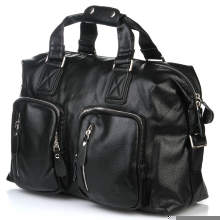 Сумка дорожная BRADFORD Lx 9391 – фото