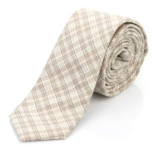 Галстук узкий WeLoveStyle NT040 – фото