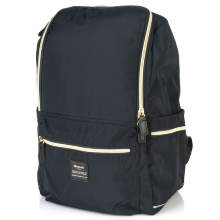 Рюкзак HIMAWARI  1006 NAVY – фото