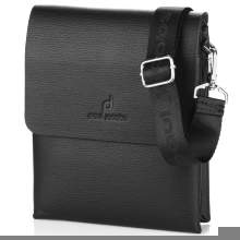 Мужская сумка PAUL JACOBS 815-2 – фото