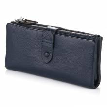 Кошелек VERMARI 3997 D.BLUE – фото