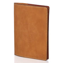 Обложка для паспорта Paul Jacobs pj11-08 – фото