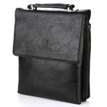 Сумка мужская BRADFORD Lx 100886 – фото