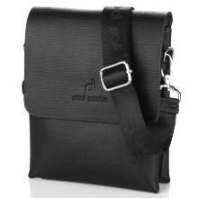 Мужская сумка PAUL JACOBS 815-1 – фото