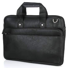 Сумка CANTLOR G 720 A-03 – фото