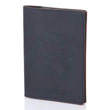 Обложка для паспорта Paul Jacobs pj11-13 – фото