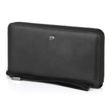 Портмоне F.Brand Lx 100809 – фото