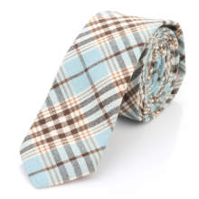 Галстук WeLoveStyle NT042 – фото