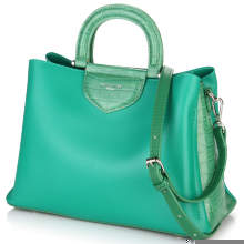 Сумка  DAVID JONES 5674 GREEN – фото