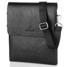 Сумка мужская PAUL JACOBS 3304-4 – фото