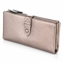 Кошелек VERMARI 3997 D.SILVER – фото