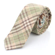 Галстук WeLoveStyle NT043 – фото