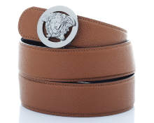 Ремень F.Brand Lx 4930 – фото