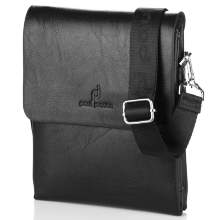 Сумка мужская PAUL JACOBS 3304-2 – фото