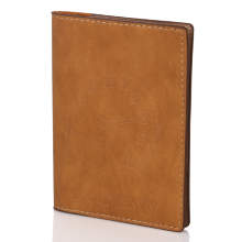 Обложка для паспорта Paul Jacobs pj11-14 – фото