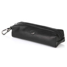 Ключница F.Brand Lx 100800 – фото