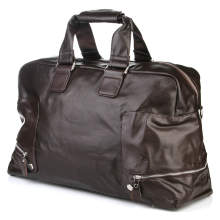 Сумка дорожная BRADFORD Lx 100870 – фото