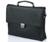 Портфель F.Brand Lx 7943 – фото