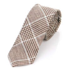 Галстук WeLoveStyle NT046 – фото