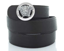 Ремень F.Brand Lx 4932 – фото