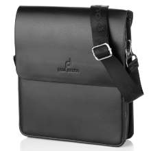 Сумка PAUL JACOBS 1381-3 – фото