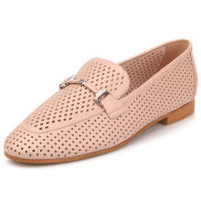 Туфли женские ditto 8736 – фото