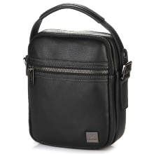 Сумка LUXON 1677-6 – фото