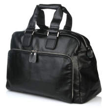 Сумка дорожная BRADFORD Lx 9394 – фото