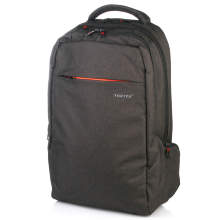 Рюкзак TIGERNU Т-В 3130 Black 15'6 1 – фото