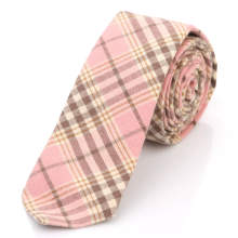 Галстук WeLoveStyle NT044 – фото