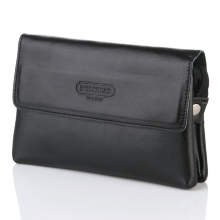 Барсетка BOLUMAS Lx 7756 – фото