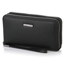 Барсетка LUXON Lx 104838 – фото