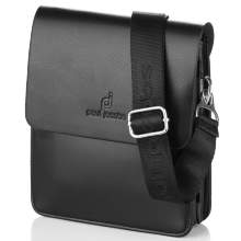 Сумка PAUL JACOBS 1381-1 – фото