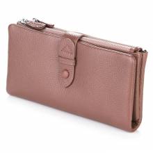 Кошелек VERMARI 3997 TARO – фото