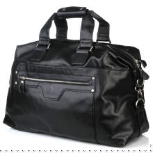 Сумка дорожная BRADFORD Lx 9395 – фото