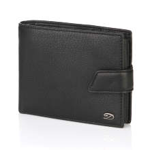 Портмоне мужское F.Brand Lx 100804 – фото