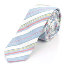 Галстук WeLoveStyle NT045 – фото