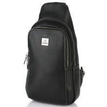 Рюкзак на одно плечо LUXON Lx104839 – фото