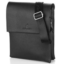 Сумка PAUL JACOBS D 519-3 – фото