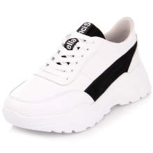 Кроссовки женские bosa 8724 – фото