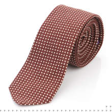 Галстук WeLoveStyle NT048 – фото