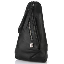 Рюкзак на одно плечо LUXON Lx 104840 – фото