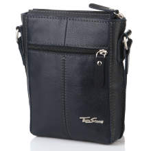 Сумка Tom Stone 502 BL – фото