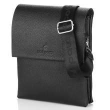 Мужская сумка PAUL JACOBS D 519-2 – фото