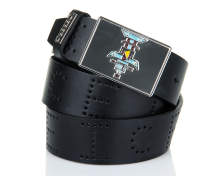 Ремень F.Brand Lx 4278 – фото