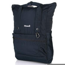 Рюкзак HIMAWARI H 1681 BLUE – фото