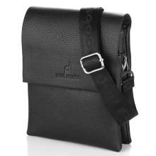 Сумка мужская PAUL JACOBS D 519-1 – фото