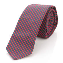 Галстук WeLoveStyle NT049 – фото